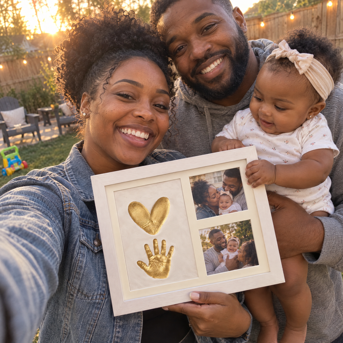 Customer review image